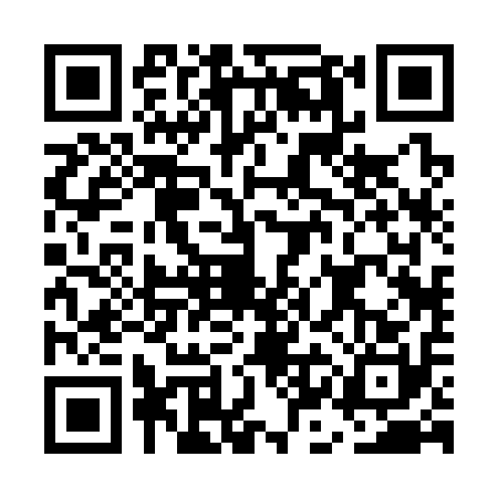 QR code for EKB3103