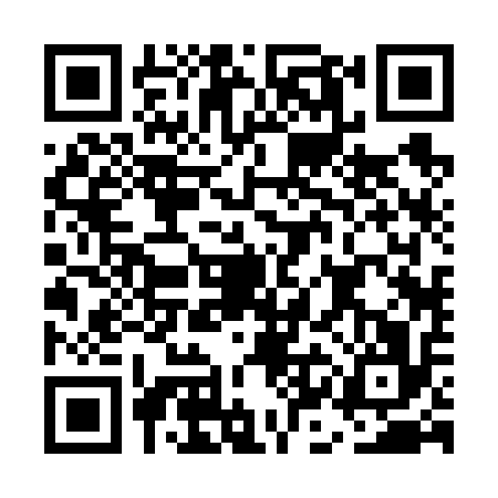 QR code for EKB6163