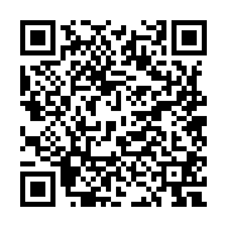 QR code for EKB9006