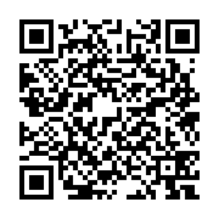 QR code for EKC3397