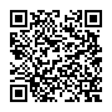 QR code for EKC4137