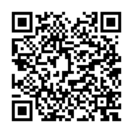 QR code for EKC7296