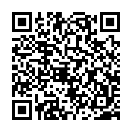 QR code for EKD3963