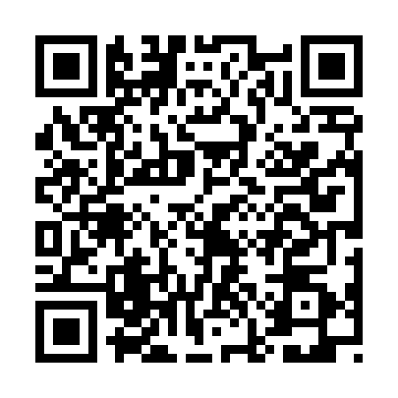 QR code for EKD4701