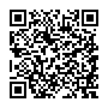 QR code for EKD5884