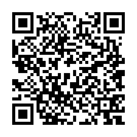 QR code for EKD6715