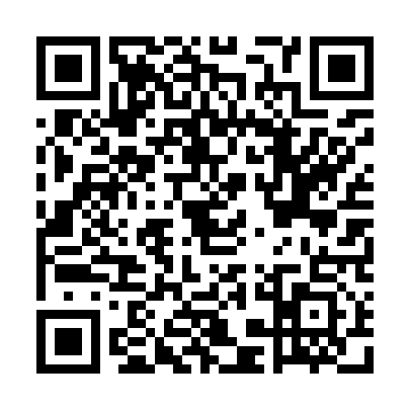 QR code for EKD9139
