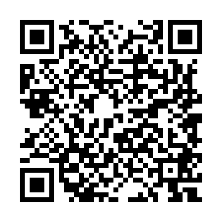 QR code for EKD9487