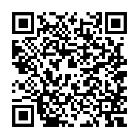 QR code for EKE1863