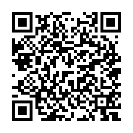 QR code for EKE2504