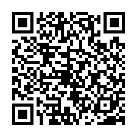 QR code for EKE7018
