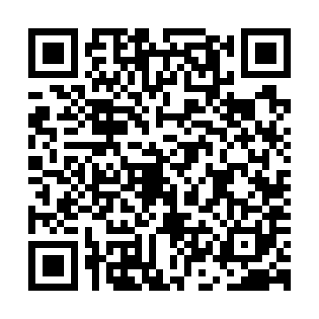 QR code for EKF7817