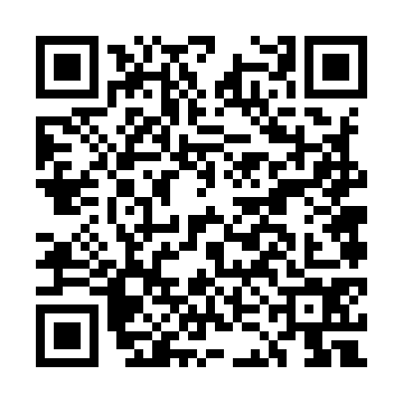 QR code for EKF9748