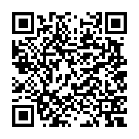 QR code for EKG4737