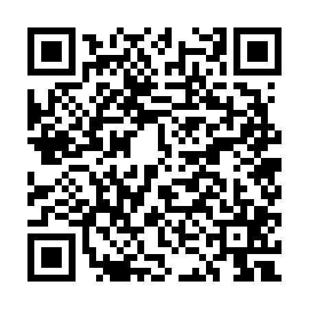 QR code for EKG6058