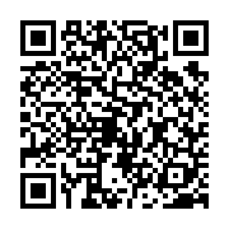 QR code for EKG6496