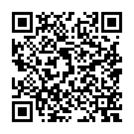 QR code for EKH1520
