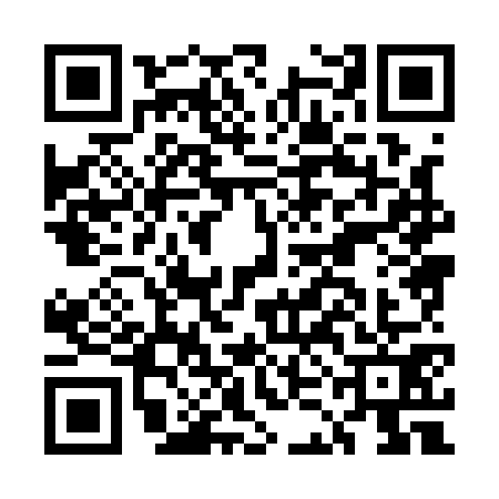 QR code for EKH1711