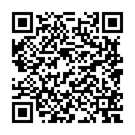 QR code for EKH8017