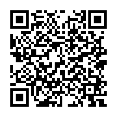 QR code for EKI1409