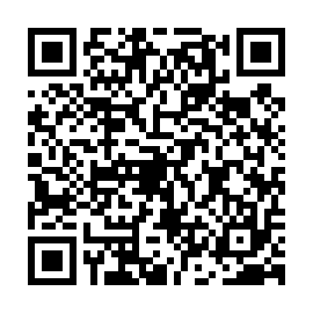 QR code for EKI4177
