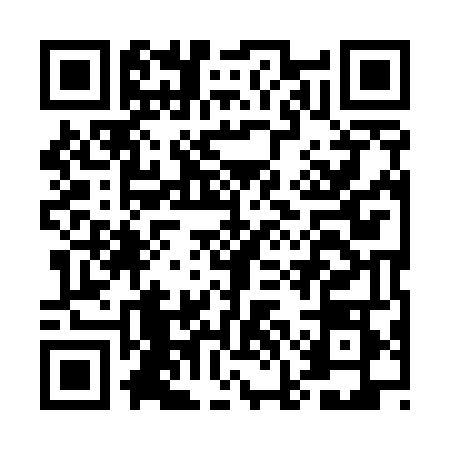 QR code for EKI5484