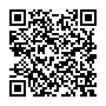 QR code for EKI9042