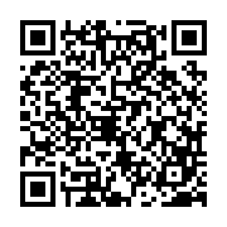 QR code for EKJ2462