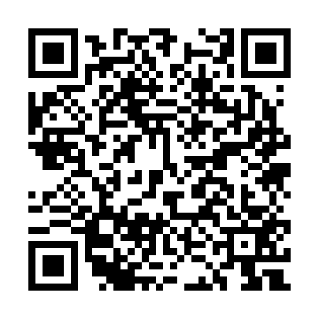 QR code for EKK2535