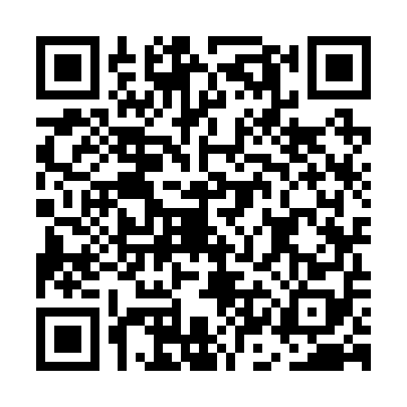 QR code for EKK2583
