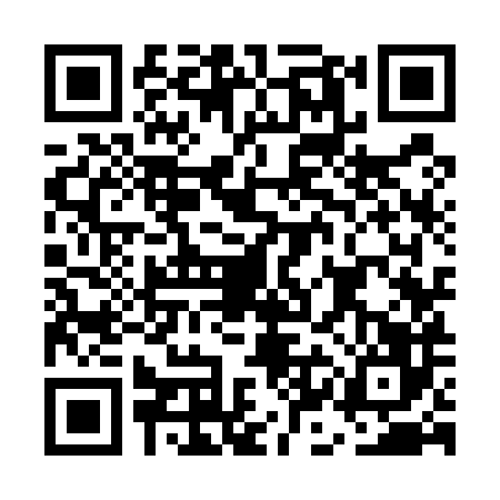 QR code for EKK5861