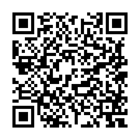 QR code for EKK8864