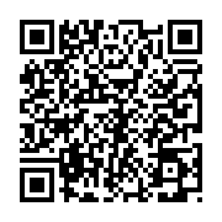 QR code for EKL0045