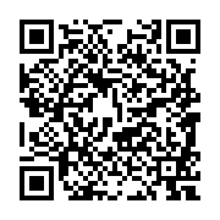 QR code for EKL1816