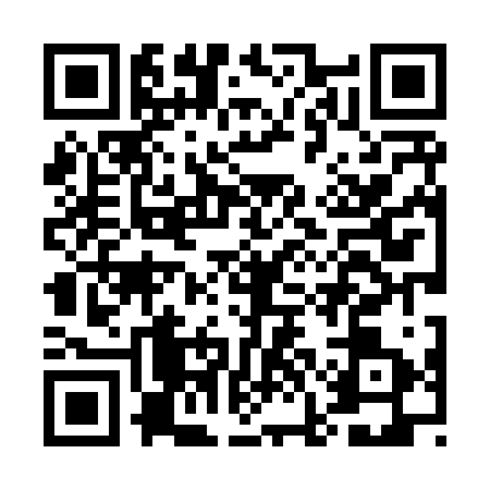QR code for EKL8239