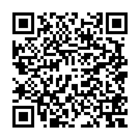QR code for EKM4080