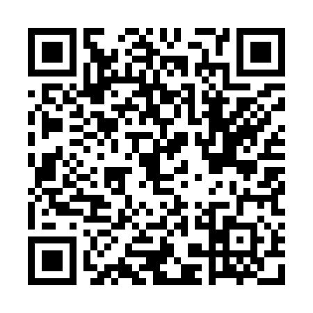 QR code for EKM9107