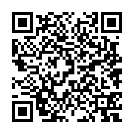 QR code for EKN0305