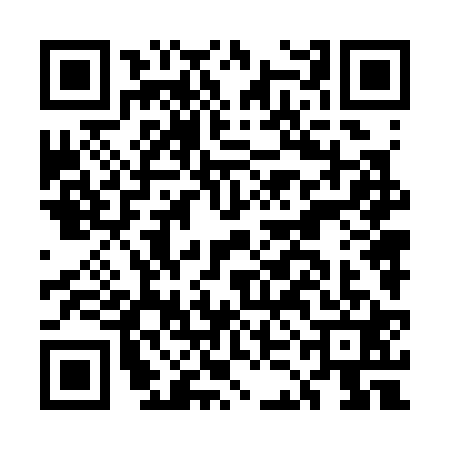 QR code for EKN3218