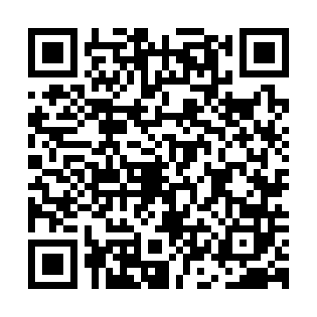 QR code for EKN3425