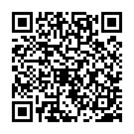 QR code for EKN5830
