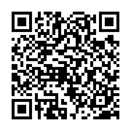 QR code for EKN6077