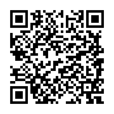 QR code for EKN8943