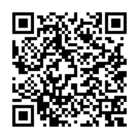 QR code for EKO1700