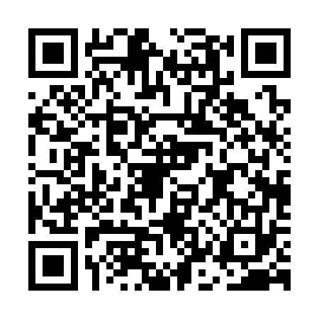QR code for EKP3732