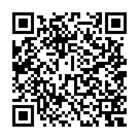 QR code for EKP5537