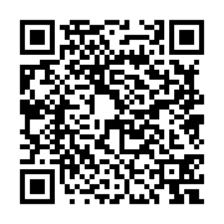 QR code for EKP8303