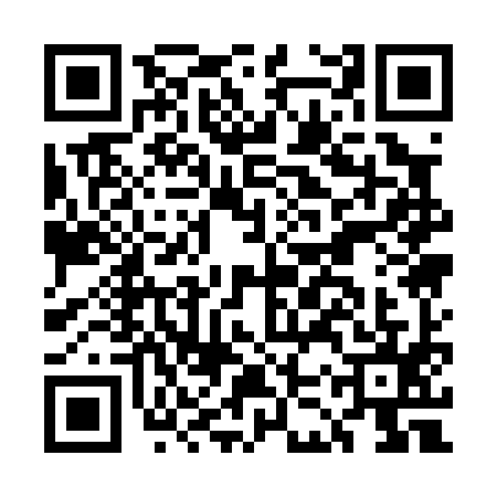 QR code for EKQ0953