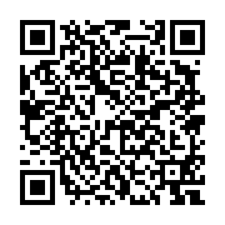 QR code for EKQ4903