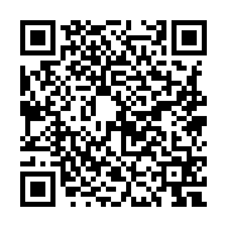 QR code for EKQ9640